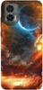 Foto Case Motorola Moto Edge 30 NEO planeta