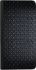 Portfel DUX DUCIS Skin PRO czarny carbon na Apple iPhone 16e