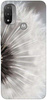 Foto Case Motorola Moto E20 / Moto E30 / Moto E40 dmuchawiec miętowy