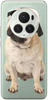 Boho Case Huawei Honor Magic 6 PRO mops