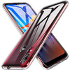 Etui THIN Motorola MOTO E6 PLUS
