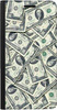 Portfel DUX DUCIS Skin PRO dolary na Sony Xperia 5 IV