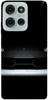 Foto Case Motorola Moto G75 lamborghini
