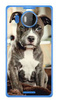 Foto Case Microsoft Lumia 950 XL szczeniak