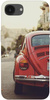 Foto Case Apple iPhone 16e garbus