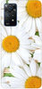 Foto Case Xiaomi Redmi NOTE 11 PRO 5G duże stokrotki