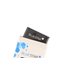 Bateria SONY ERICSSON K800/K790i/K550/W300 1100mAh Blue star