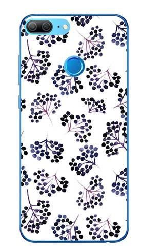 Foto Case Huawei Honor 9 Lite porzeczki
