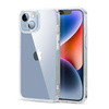 ETUI ESR ICE SHIELD IPHONE 14 PLUS CLEAR