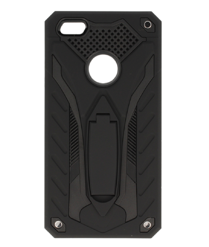 Etui Phantom XIAOMI REDMI NOTE 5A czarne