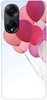 Foto Case Oppo A98 balony