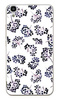 Foto Case Huawei ASCEND Y6 porzeczki