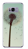 Foto Case Samsung GALAXY S8 dmuchawiec miętowy