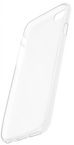 THIN HUAWEI Y530