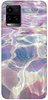 Foto Case Vivo Y21s / Y33s tafla wody