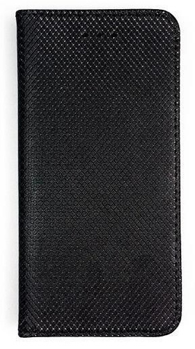 PORTFEL magnetyczny Oppo A54 5G / A74 5G czarny
