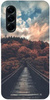 Foto Case Samsung Galaxy A36 5G / Galaxy A56 5G most vintage