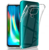 Etui THIN Motorola MOTO G9 Play / Moto E7 Plus