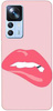 Foto Case Xiaomi 12T / 12T Pro usta