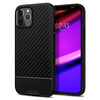 Etui Pancerne SPIGEN CORE ARMOR IPHONE 12 PRO MAX BLACK