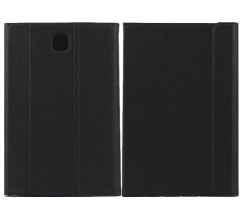 BOOK  COVER Samsung Galaxy TAB A 8.0" czarny