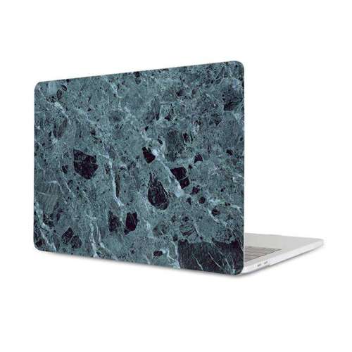 Etui morski kamień na Apple Macbook PRO 16 A2141