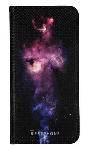 Portfel Wallet Case Samsung Galaxy J6 Plus galaxy