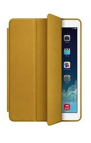 SMART CASE iPad AIR złoty