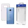 3MK Clear Case Samsung G950 S8