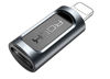 Adapter ROCK lightning - USB typ-C 
