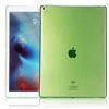 CLEAR iPad PRO 12.9" zielony