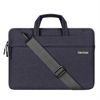 Cartinoe torba na laptopa Starry Series 13,3 cala czarna