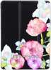 Etui SMARTCASE PC kwiatowe akwarele na Samsung Galaxy TAB S6 Lite 10.4"