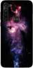 Foto Case Motorola MOTO G8 POWER galaxy