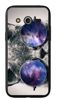 Foto Case Samsung GALAXY CORE LTE G3518 twarz kota galaxy