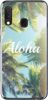 Foto Case Samsung Galaxy A20e aloha