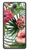Foto Case Xiaomi REDMI NOTE 2 kwiaty tropikalne
