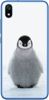 Foto Case Xiaomi Redmi 7A pingwinek