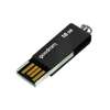 Goodram pendrive 16 GB pamięć USB 2.0 20 MB/s (od.) - 5 MB/s (zap.) czarny (UCU2-0160K0R11)