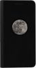 Portfel DUX DUCIS Skin PRO czarny księżyc na Samsung Galaxy S10e