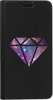 Portfel DUX DUCIS Skin PRO diament galaxy na Samsung Galaxy A53 5G