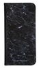Portfel Wallet Case Samsung Galaxy A3 czarny marmur
