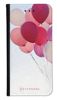 Portfel Wallet Case Samsung Galaxy A60 balony