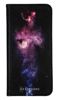 Portfel Wallet Case Samsung Galaxy A70 galaxy