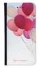 Portfel Wallet Case Samsung Galaxy Note 20 balony