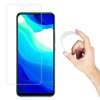 Wozinsky Nano Flexi hybrydowa elastyczna folia szklana szkło hartowane Xiaomi Mi 10T Lite